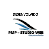 PMP STUDIO WEB