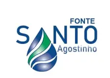 Fonte Santa Joana